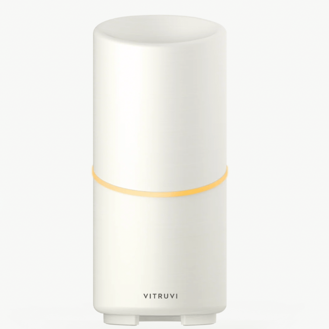 Vitruvi Move Diffuser