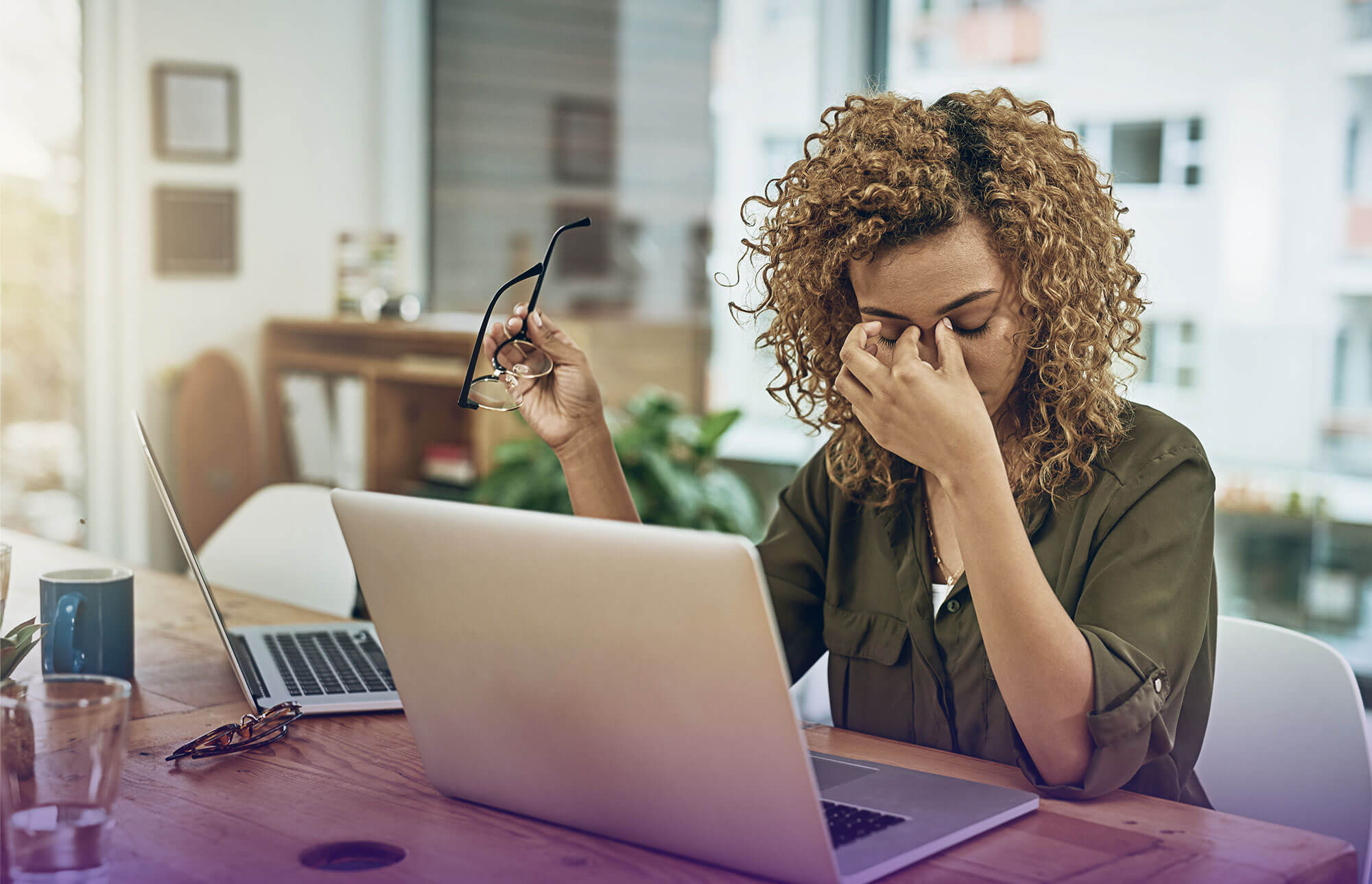 80s fashion revival - image