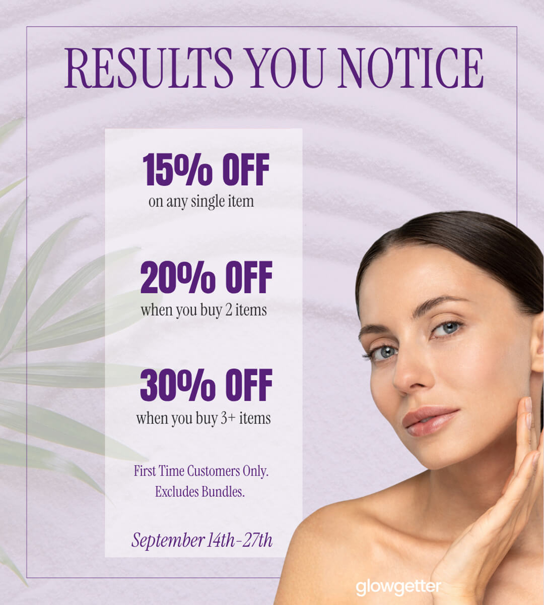 New Customer Sale 2026